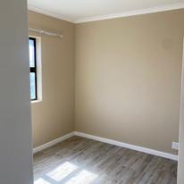 Photo of Sindi's room
