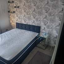 Photo of Bartlomiej Zalewski's room