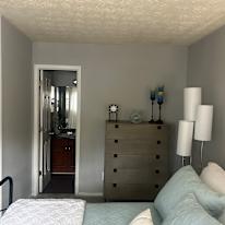 Photo of Cody's room