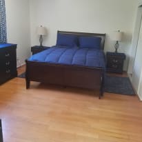 Photo of ANTHONY's room
