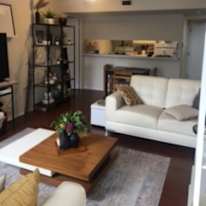 Photo of Taneisha's room