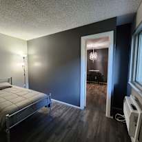 Photo of THALIA MORALES's room