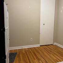 Photo of Masuma's room