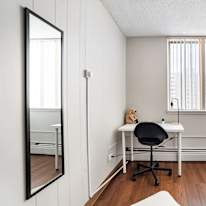 edmontonproperty's room