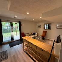 Photo of pouya's room