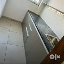 Photo of Kanak chauhan's room