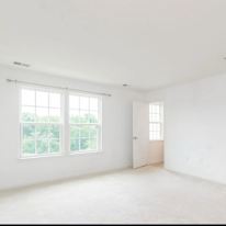 Photo of Shawnna Dickey's room
