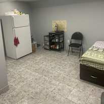 Photo of Manoj kapil's room