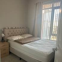 Photo of Ryan's room