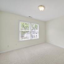 Photo of Abigail's room