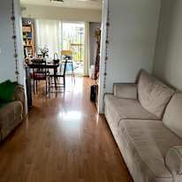 Photo of MONIKA S's room