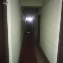 Photo of nazeer's room