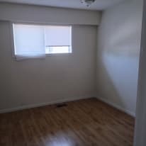 Photo of Ryan's room