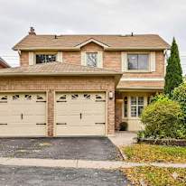 Photo of Jennifer's room