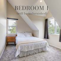 Photo of Jade's room