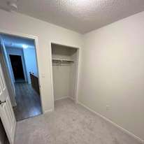 Photo of Mehak Harjai's room