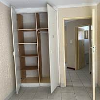 Photo of Eko Legacy's room