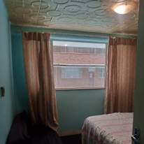 Photo of awali's room