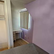 Photo of Chirag 's room