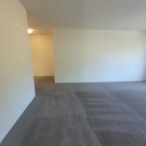 Photo of Steven's room