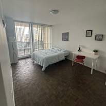 Photo of Feyza Elif Demir's room