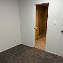 Photo of Richa Singh's room