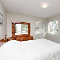 Photo of Jai Bharat's room