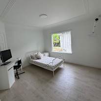 Photo of Welcome Travel Accomodation's room