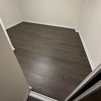 Photo of Shuning (Jane) You's room