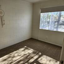 Photo of Aryaman's room