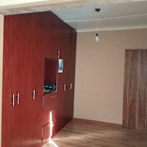 Photo of CELESTA PEARL RIDDLES's room
