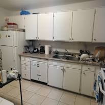 Photo of Janaki's room