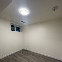 Photo of Don's room