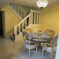 Photo of Rosalba Reis's room