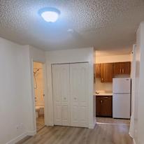 Photo of darian's room