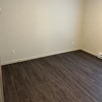 Photo of Olaide's room
