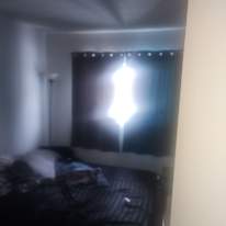 Photo of Jason's room