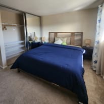 Photo of Starlite Home's room