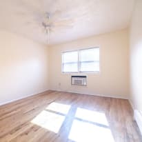 Rooms For Rent Bronx NY $800 - $1000 per month ‹ SpareRoom