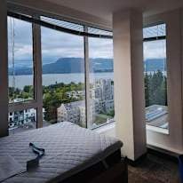 Photo of Jennifer's room