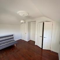 Photo of Varol Kaya's room