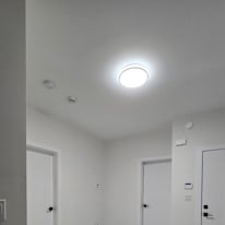 Photo of Reetu's room