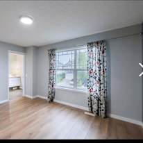 Photo of Jenny's room