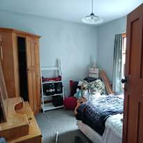 Photo of Private User's room