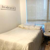 Photo of Welcome Travel Accomodation's room