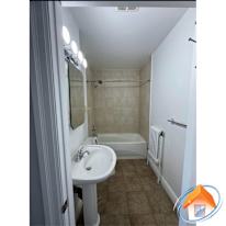 Photo of Rosemary Helen Walton's room