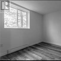 Photo of Subramanian Sankarvel's room
