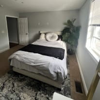 Photo of Shaylynnkinne's room
