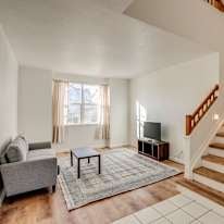 Photo of HomeCrew's room