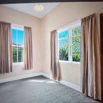 Photo of Dianna's room